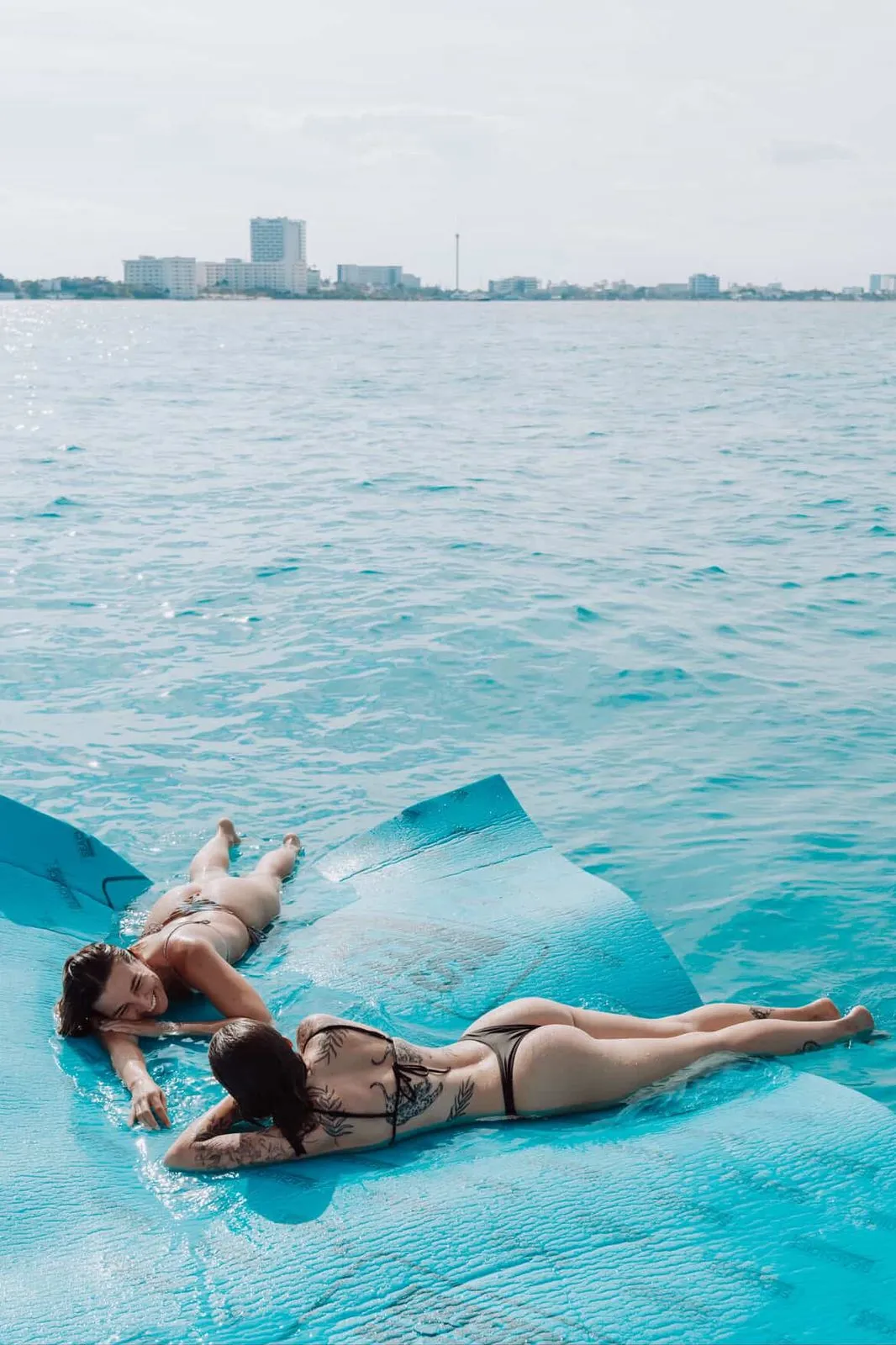 44ft Sea Ray photo 4