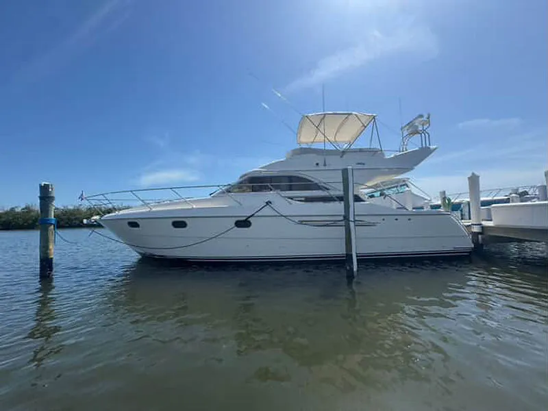 50ft Viking — photo 1
