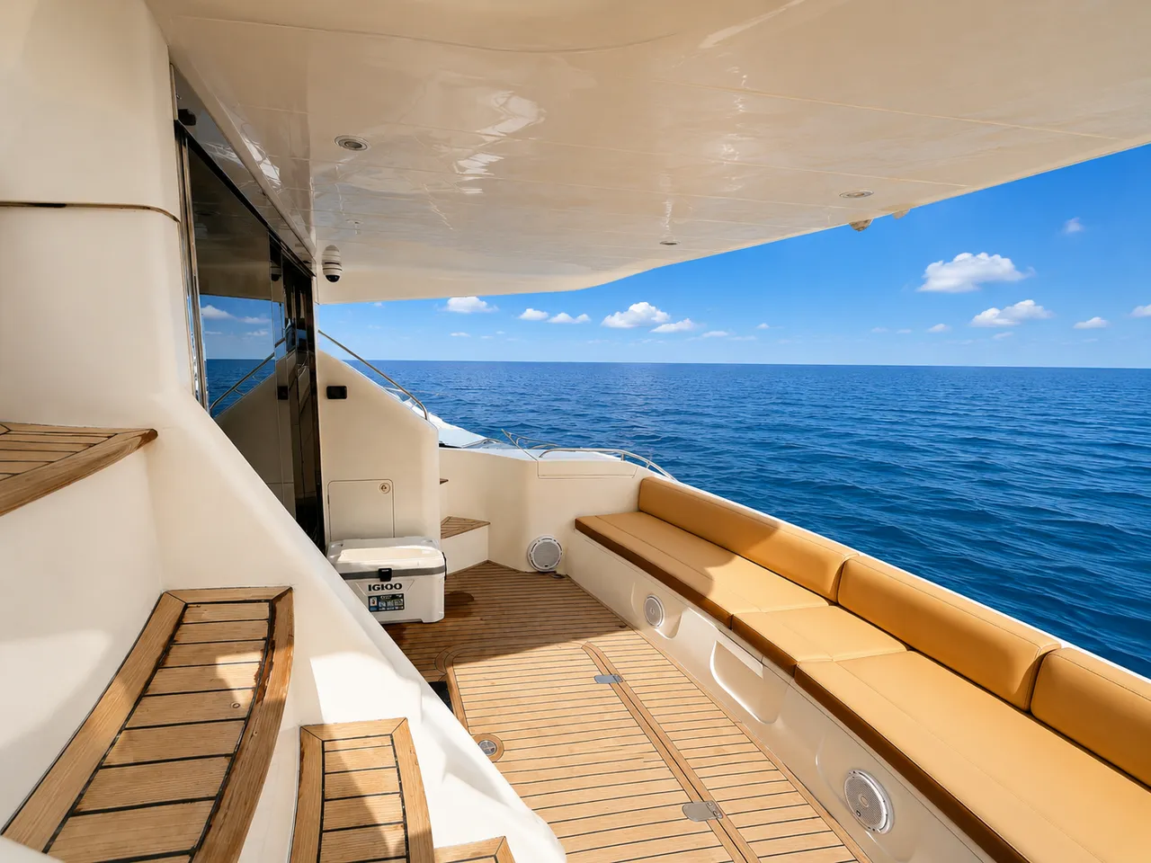 55ft Viking Roma CG photo 2
