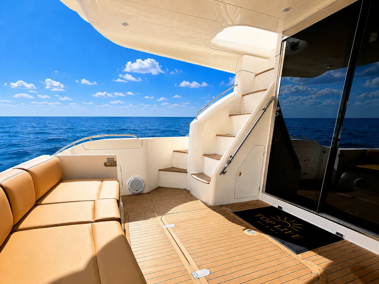 55ft Viking Roma CG photo 3