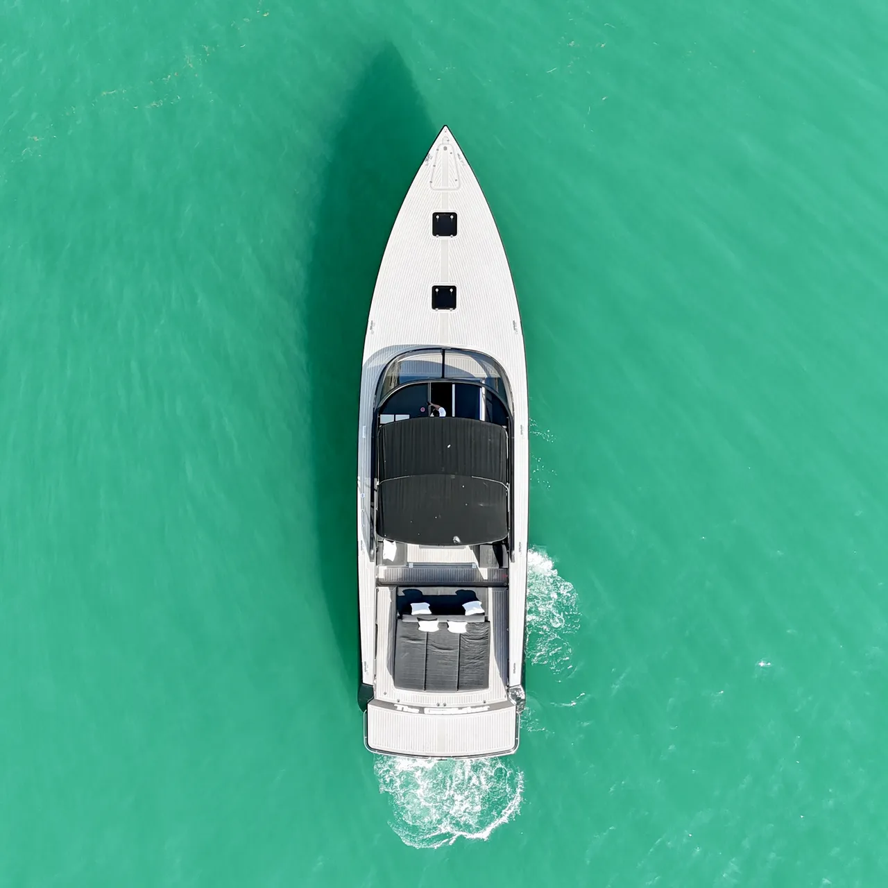 55ft Van Dutch photo 3