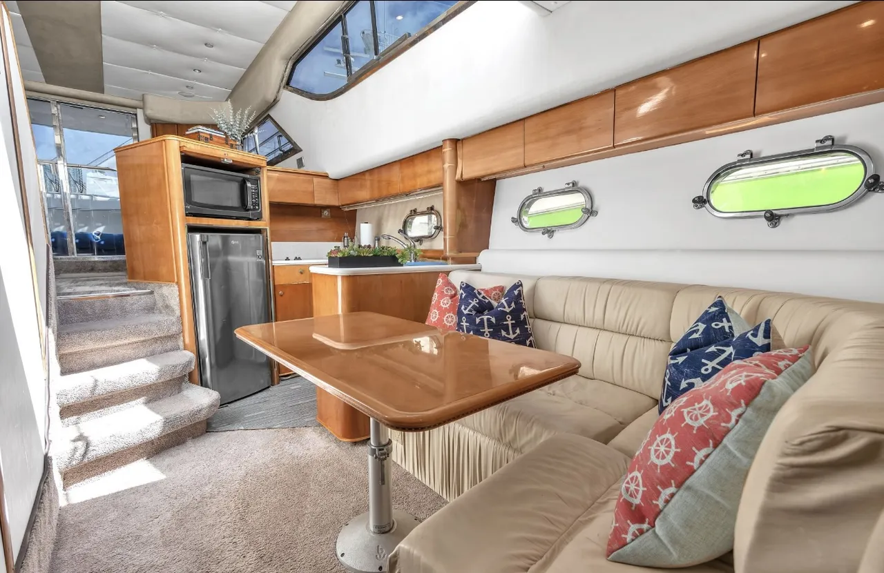 55ft Viking Arki photo 3