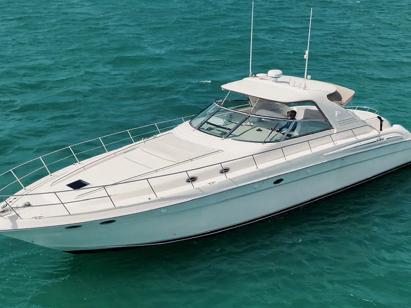 Where Do Miami Yacht Charters Leave From? Marinas, Parking, and Your Dock