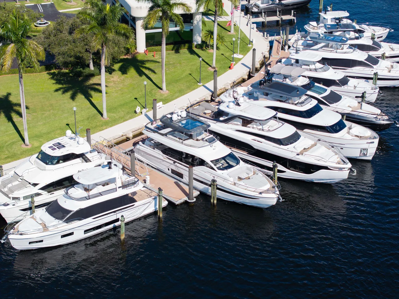 80ft Azimut 78 fly (2024) photo 2