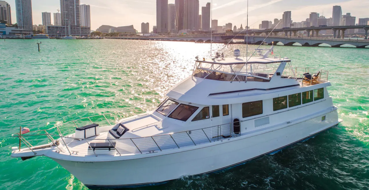 80ft Sol — photo 1