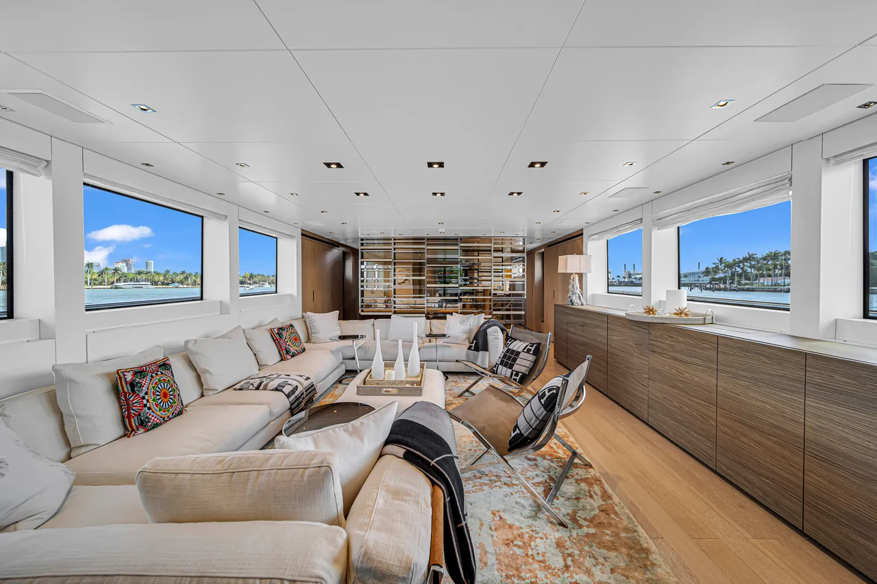 97ft San Lorenzo photo 4